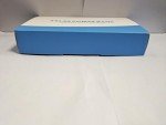 RIAPOW Eco-Friendly 26800mAh Solar Power Bank Charger