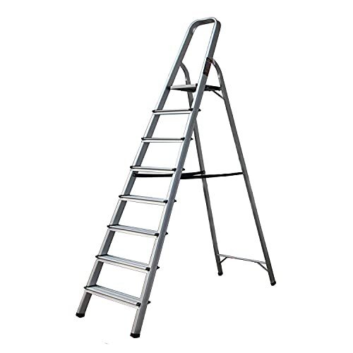 Ladders