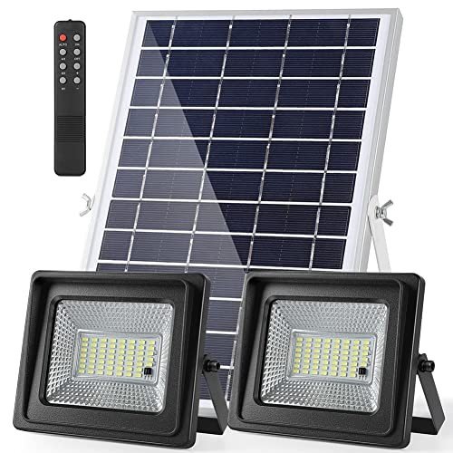 Solar Powered Gadgets