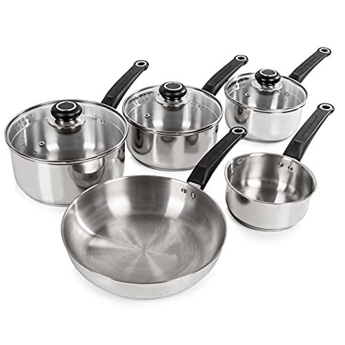Cookware