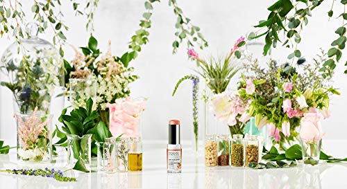 Organic Wear Dewy Highlighter Stick - Dew Frost