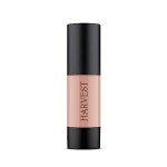 Harvest Natural Beauty Organic Liquid Foundation - Nude