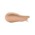 Harvest Natural Beauty Organic Liquid Foundation - Nude