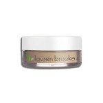 Organic Creme Foundation - Neutral No. 30