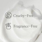 Joseon Dynasty Cream - 50ml Organic Moisturizer