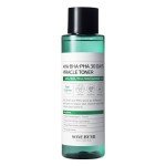 SOME BY MI 30 Days Miracle Toner 150ml