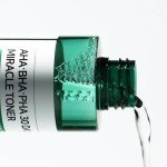 SOME BY MI 30 Days Miracle Toner 150ml