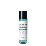 SOME BY MI 30 Days Miracle Toner 150ml