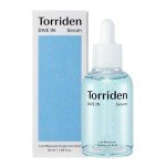 TORRIDEN DIVE-IN Hyaluronic Serum for Sensitive Skin