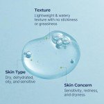 TORRIDEN DIVE-IN Hyaluronic Serum for Sensitive Skin