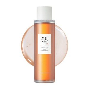 Joseon Ginseng Essence Water, 150 ml