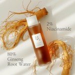 Joseon Ginseng Essence Water, 150 ml