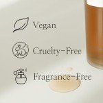 Joseon Ginseng Essence Water, 150 ml