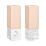 Joseon Ginseng Essence Water, 150 ml