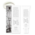 Organic Intensive Repair Cream 50 ml