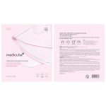 Medicube Pink Collagen Jelly Mask for Radiant Skin