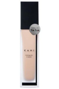 KAHI Hydrating Tinted Moisturizer & Foundation 1.01 oz