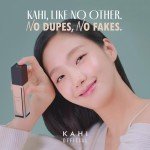 KAHI Hydrating Tinted Moisturizer & Foundation 1.01 oz