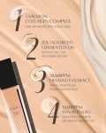 KAHI Hydrating Tinted Moisturizer & Foundation 1.01 oz