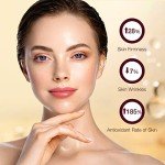 Donginbi 1899 Signature Anti-Aging Face Oil