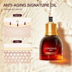 Donginbi 1899 Signature Anti-Aging Face Oil