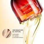 Donginbi 1899 Signature Anti-Aging Face Oil