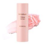EUNYUL Hydrating Moisture Glow Balm Stick 0.35 Oz