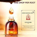 Donginbi 1899 Signature Anti-Aging Face Oil