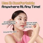 EUNYUL Hydrating Moisture Glow Balm Stick 0.35 Oz