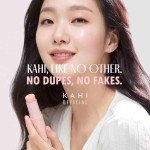 KAHI Multi Balm: Hydrating All-in-One Moisturizer