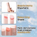 EUNYUL Hydrating Moisture Glow Balm Stick 0.35 Oz
