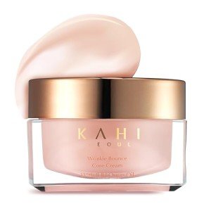 KAHI Hydrating Collagen Face Cream 1.69 fl oz