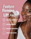 KAHI Hydrating Collagen Face Cream 1.69 fl oz