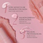 KAHI Multi Balm: Hydrating All-in-One Moisturizer