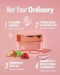 KAHI Hydrating Collagen Face Cream 1.69 fl oz