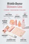 KAHI Hydrating Collagen Face Cream 1.69 fl oz