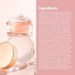 KAHI Hydrating Collagen Face Cream 1.69 fl oz