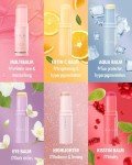 KAHI Multi Balm: Hydrating All-in-One Moisturizer
