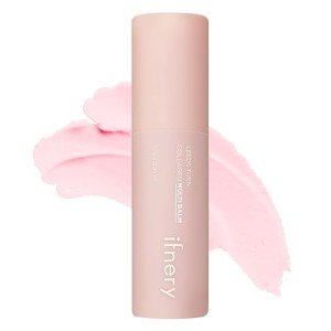 Ifnery Multi Collagen Balm Stick - Wrinkle Reducer