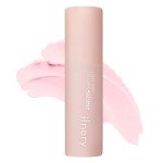 Ifnery Multi Collagen Balm Stick - Wrinkle Reducer