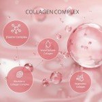Ifnery Multi Collagen Balm Stick - Wrinkle Reducer