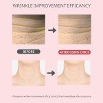 Ifnery Multi Collagen Balm Stick - Wrinkle Reducer