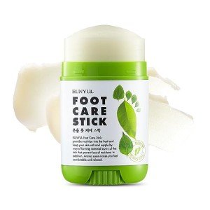 EUNYUL Nourishing Foot Care Stick, 0.7 oz