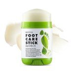 EUNYUL Nourishing Foot Care Stick, 0.7 oz