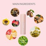 Ifnery Multi Collagen Balm Stick - Wrinkle Reducer