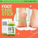 EUNYUL Nourishing Foot Care Stick, 0.7 oz
