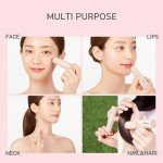 Ifnery Multi Collagen Balm Stick - Wrinkle Reducer