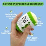 EUNYUL Nourishing Foot Care Stick, 0.7 oz