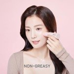 Ifnery Multi Collagen Balm Stick - Wrinkle Reducer