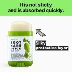 EUNYUL Nourishing Foot Care Stick, 0.7 oz